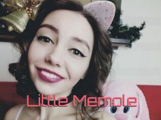 Little_Memole