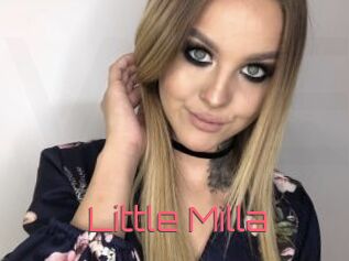 Little_Milla