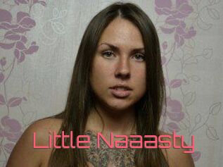 Little_Naaasty