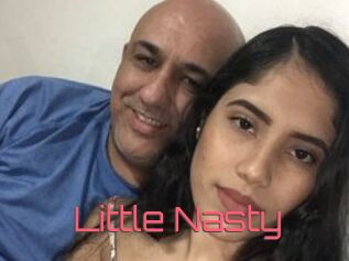 Little_Nasty