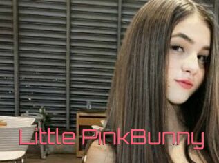 Little_PinkBunny