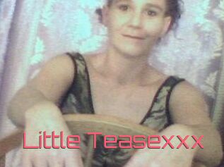 Little_Teasexxx