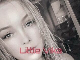 Little_Vika