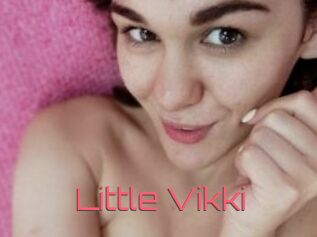 Little_Vikki