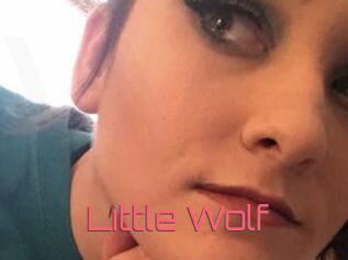 Little_Wolf