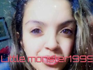 Little_monster1999