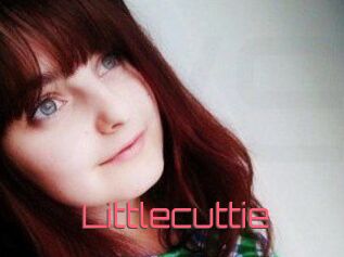 Little_cuttie