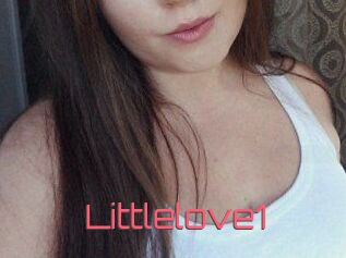 Little_love_1
