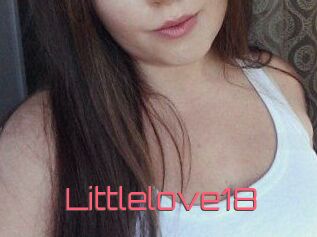 Little_love_18