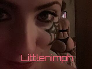 Littlenimph