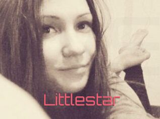 Littlestar