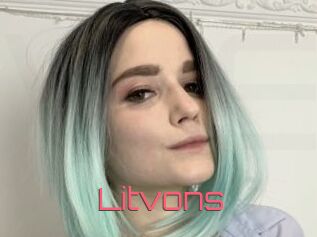 Litvons