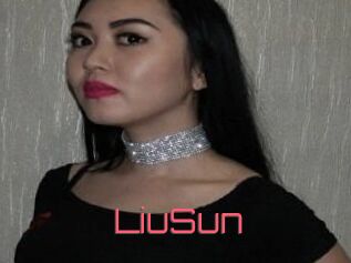 LiuSun