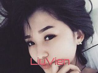 LiuVien