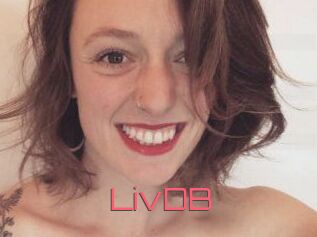 LivDB