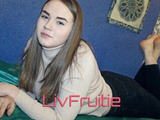 LivFruitie