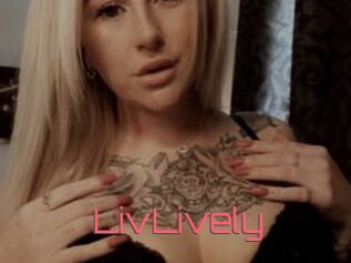LivLively