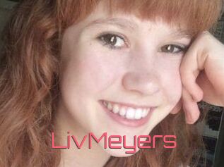 Liv_Meyers