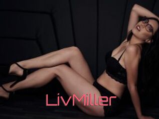 LivMiller