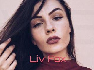 Liv_Fox