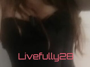 Livefully28
