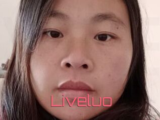 Liveluo