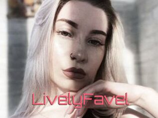 LivelyFavel