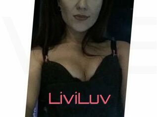 LiviLuv Webcam Sexe Direct