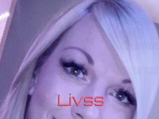 Livss