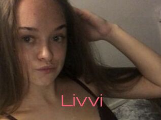 Livvi