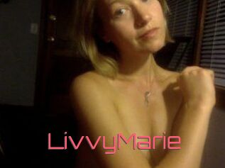 Livvy_Marie