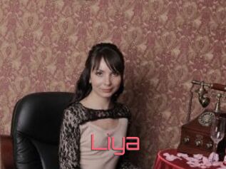 Liya