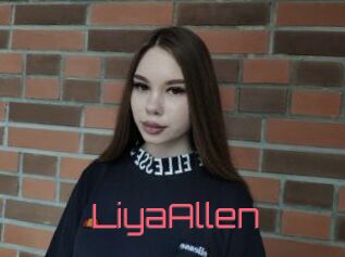 LiyaAllen