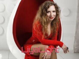 LiyaLight