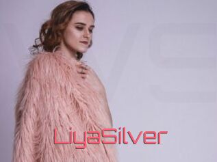 LiyaSilver