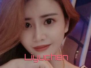 Liyuchen