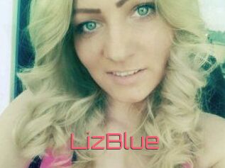 LizBlue