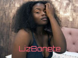 LizBonete