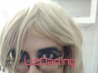 LizDarling