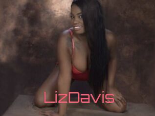 LizDavis