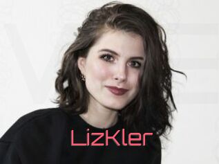 LizKler