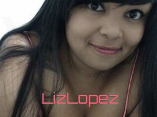 LizLopez