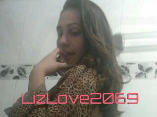 LizLove2069