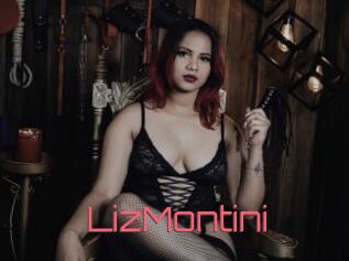 LizMontini