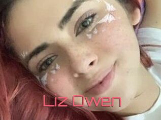 Liz_Owen