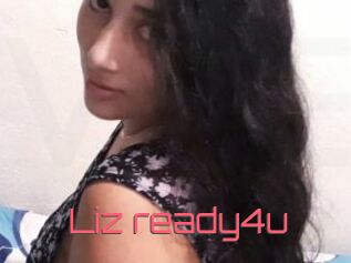 Liz_ready4u