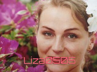 Liza0505