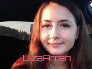 LizaArren