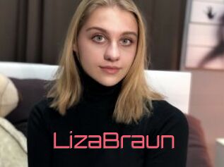 LizaBraun