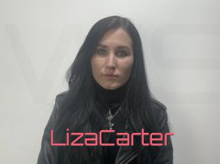 LizaCarter